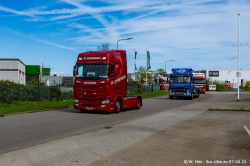 20240407-Truckrun-Horst-T2-00119